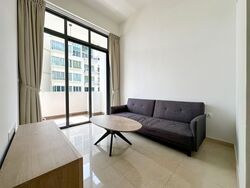 City Suites (D12), Apartment #432008631